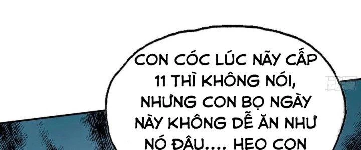 Dũng Sĩ Nấm Chapter 12 - Next Chapter 13