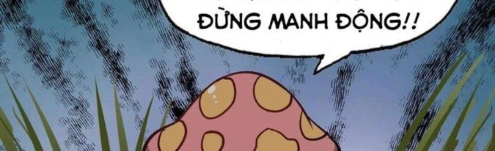 Dũng Sĩ Nấm Chapter 12 - Next Chapter 13