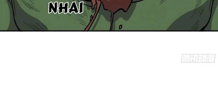 Dũng Sĩ Nấm Chapter 12 - Next Chapter 13