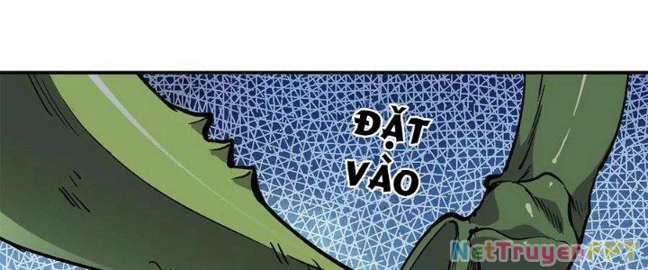 Dũng Sĩ Nấm Chapter 12 - Next Chapter 13