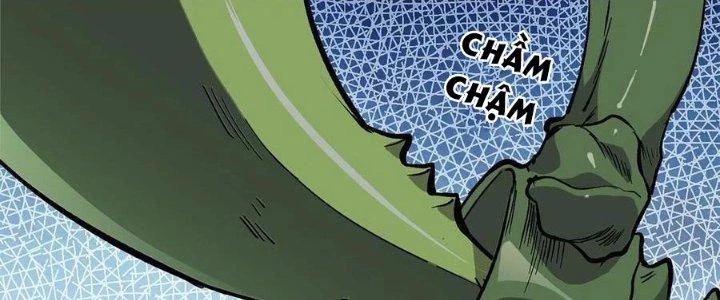 Dũng Sĩ Nấm Chapter 12 - Next Chapter 13