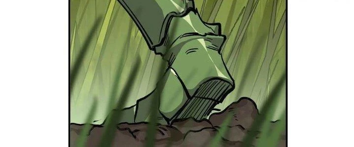 Dũng Sĩ Nấm Chapter 12 - Next Chapter 13