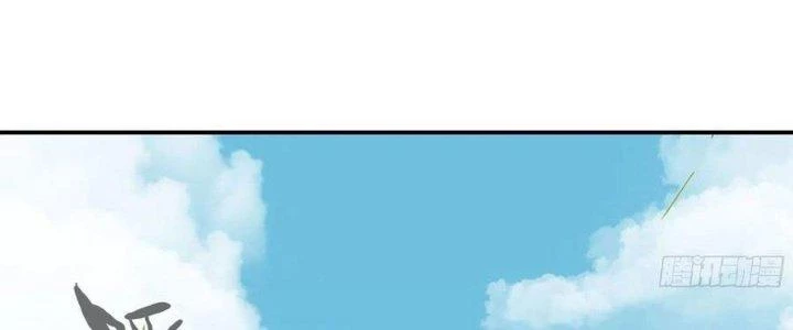 Dũng Sĩ Nấm Chapter 12 - Next Chapter 13
