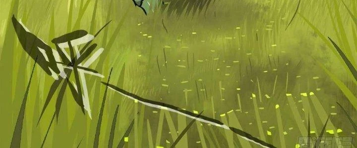 Dũng Sĩ Nấm Chapter 12 - Next Chapter 13