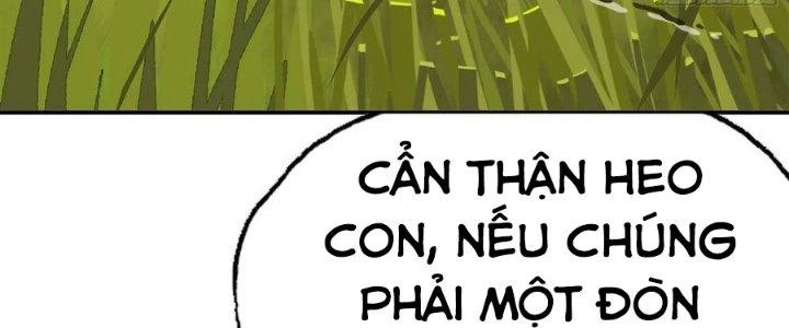 Dũng Sĩ Nấm Chapter 12 - Next Chapter 13