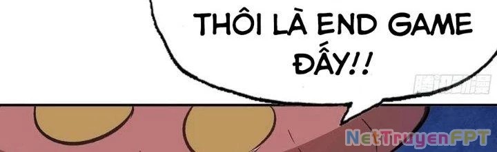 Dũng Sĩ Nấm Chapter 12 - Next Chapter 13