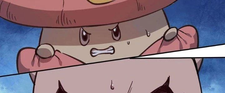 Dũng Sĩ Nấm Chapter 12 - Next Chapter 13