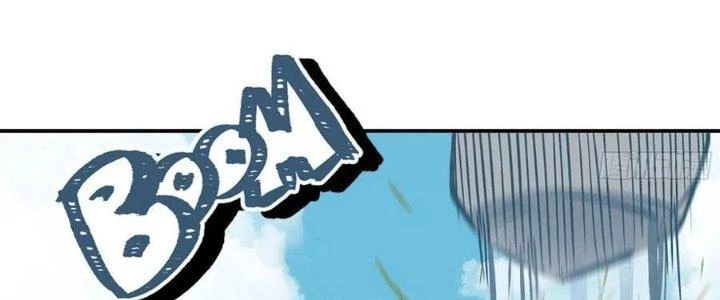 Dũng Sĩ Nấm Chapter 12 - Next Chapter 13
