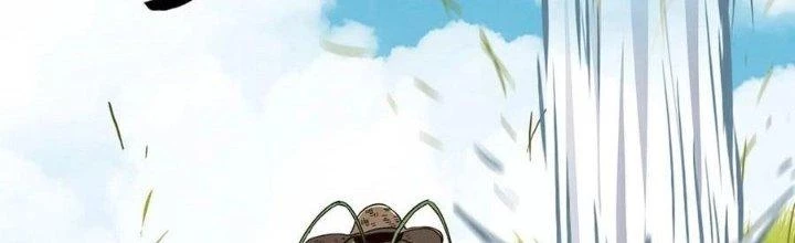Dũng Sĩ Nấm Chapter 12 - Next Chapter 13