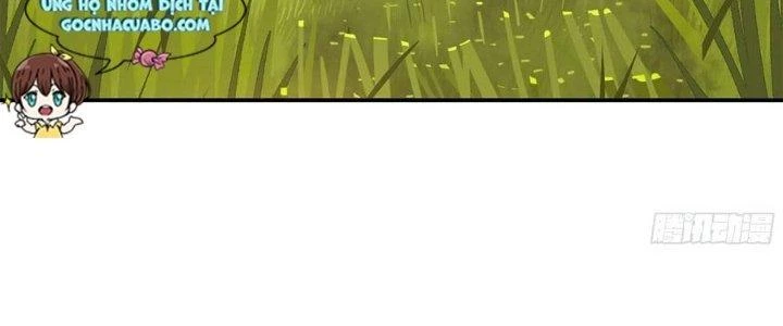 Dũng Sĩ Nấm Chapter 12 - Next Chapter 13