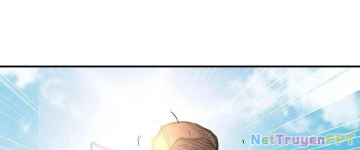Dũng Sĩ Nấm Chapter 12 - Next Chapter 13