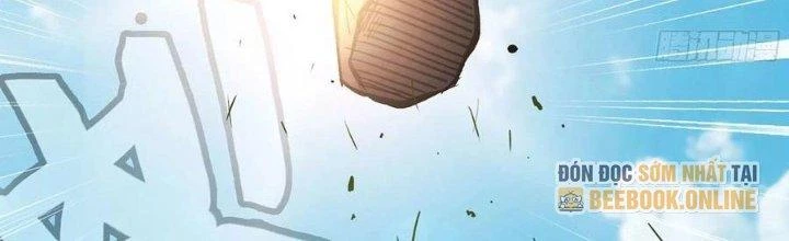 Dũng Sĩ Nấm Chapter 12 - Next Chapter 13