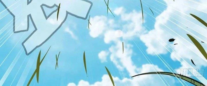 Dũng Sĩ Nấm Chapter 12 - Next Chapter 13