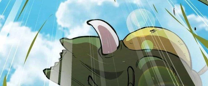 Dũng Sĩ Nấm Chapter 12 - Next Chapter 13