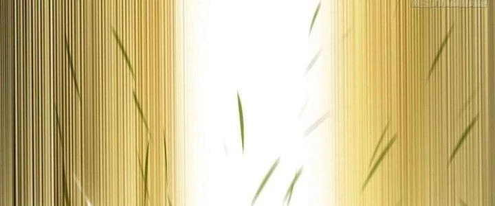 Dũng Sĩ Nấm Chapter 12 - Next Chapter 13