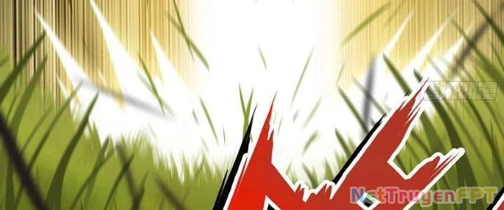 Dũng Sĩ Nấm Chapter 12 - Next Chapter 13