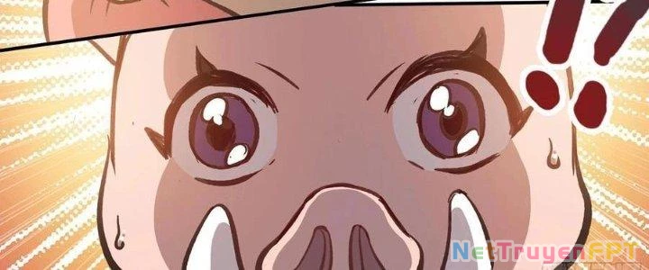 Dũng Sĩ Nấm Chapter 12 - Next Chapter 13