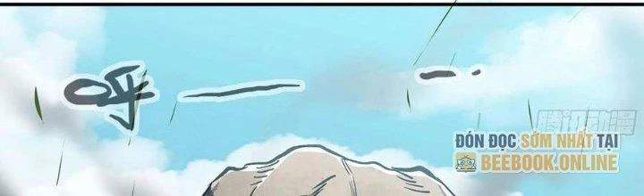 Dũng Sĩ Nấm Chapter 12 - Next Chapter 13