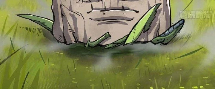 Dũng Sĩ Nấm Chapter 12 - Next Chapter 13