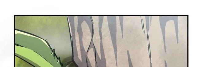 Dũng Sĩ Nấm Chapter 12 - Next Chapter 13