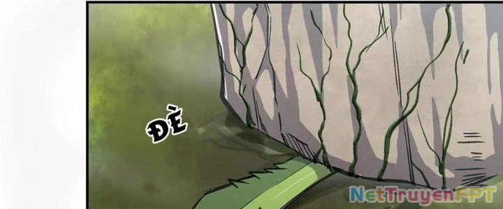 Dũng Sĩ Nấm Chapter 12 - Next Chapter 13