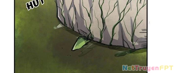 Dũng Sĩ Nấm Chapter 12 - Next Chapter 13
