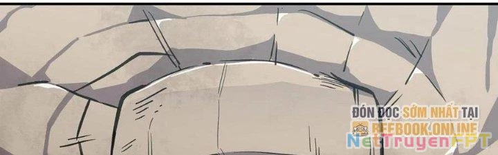 Dũng Sĩ Nấm Chapter 12 - Next Chapter 13