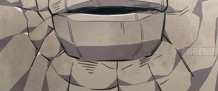 Dũng Sĩ Nấm Chapter 12 - Next Chapter 13