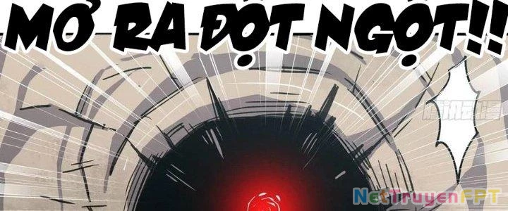 Dũng Sĩ Nấm Chapter 12 - Next Chapter 13