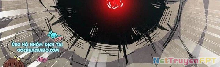 Dũng Sĩ Nấm Chapter 12 - Next Chapter 13
