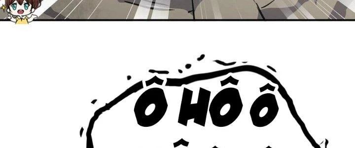 Dũng Sĩ Nấm Chapter 12 - Next Chapter 13