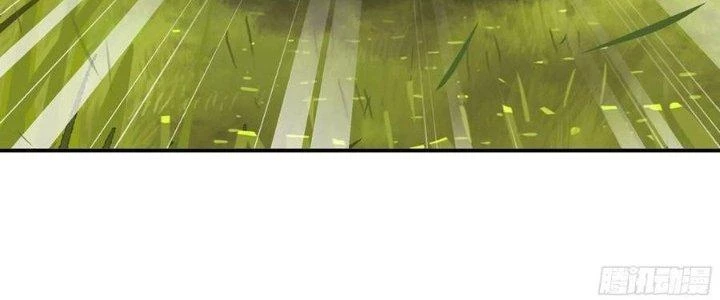 Dũng Sĩ Nấm Chapter 12 - Next Chapter 13