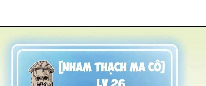 Dũng Sĩ Nấm Chapter 12 - Next Chapter 13