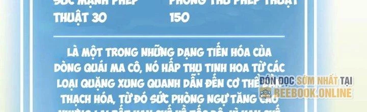Dũng Sĩ Nấm Chapter 12 - Next Chapter 13