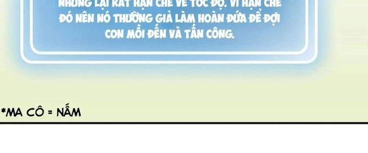 Dũng Sĩ Nấm Chapter 12 - Next Chapter 13