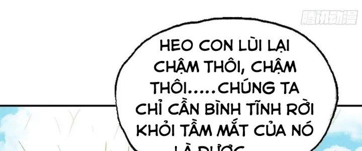 Dũng Sĩ Nấm Chapter 12 - Next Chapter 13