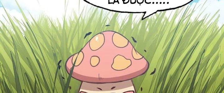Dũng Sĩ Nấm Chapter 12 - Next Chapter 13
