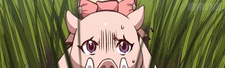 Dũng Sĩ Nấm Chapter 12 - Next Chapter 13
