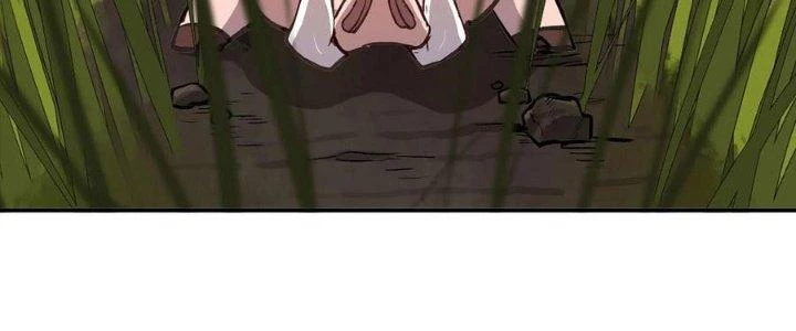 Dũng Sĩ Nấm Chapter 12 - Next Chapter 13