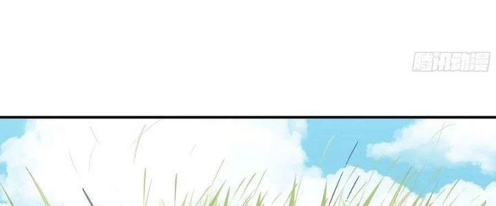 Dũng Sĩ Nấm Chapter 12 - Next Chapter 13