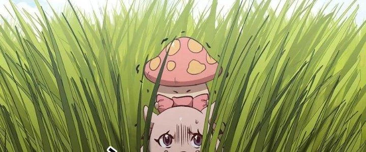 Dũng Sĩ Nấm Chapter 12 - Next Chapter 13