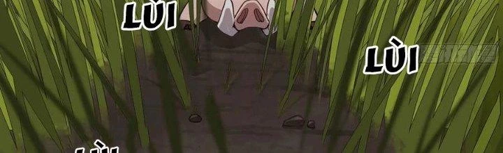 Dũng Sĩ Nấm Chapter 12 - Next Chapter 13