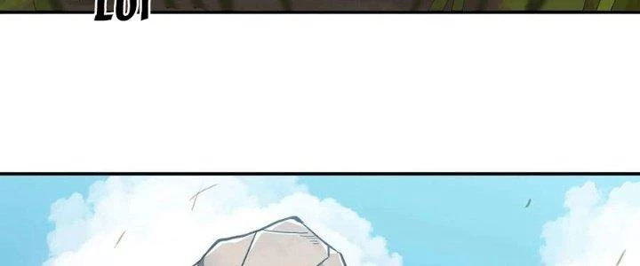Dũng Sĩ Nấm Chapter 12 - Next Chapter 13