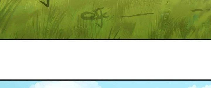 Dũng Sĩ Nấm Chapter 12 - Next Chapter 13