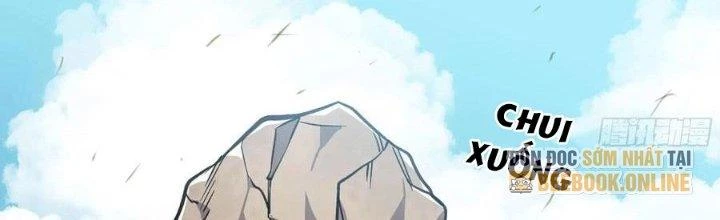 Dũng Sĩ Nấm Chapter 12 - Next Chapter 13