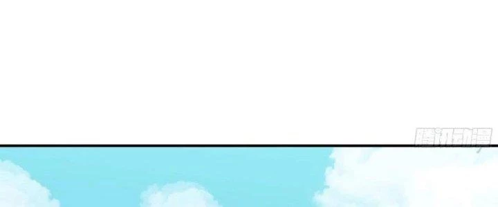 Dũng Sĩ Nấm Chapter 12 - Next Chapter 13