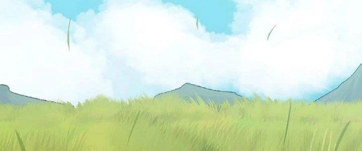 Dũng Sĩ Nấm Chapter 12 - Next Chapter 13