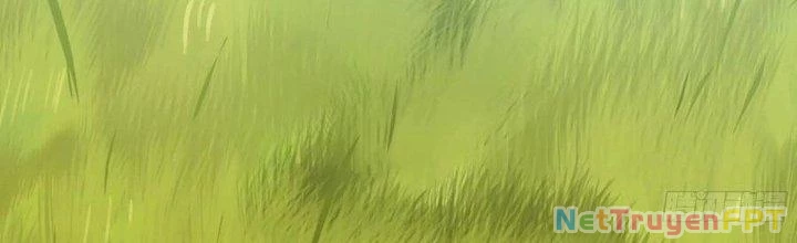 Dũng Sĩ Nấm Chapter 12 - Next Chapter 13