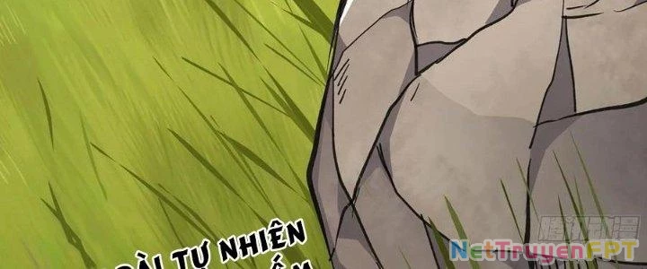 Dũng Sĩ Nấm Chapter 12 - Next Chapter 13