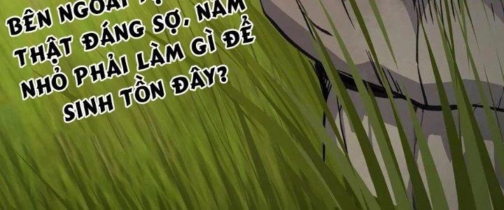Dũng Sĩ Nấm Chapter 12 - Next Chapter 13